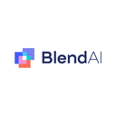 Blend AI Reviews