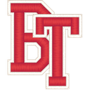 Blended Teaching Reviews