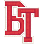 Blended Teaching Reviews