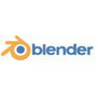 Blender Reviews