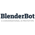 BlenderBot