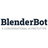 BlenderBot Reviews