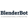 BlenderBot Reviews