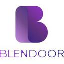 Blendoor Reviews