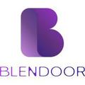 Blendoor