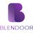 Blendoor Reviews