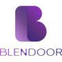 Blendoor