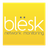 Blesk