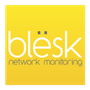Blesk Reviews