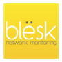 Blesk