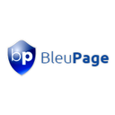 BleuPage Reviews