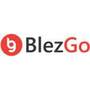 BlezGo Reviews