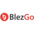 BlezGo
