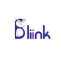 BLiiNK Reviews