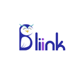 BLiiNK