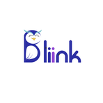 BLiiNK Reviews