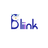 BLiiNK Reviews