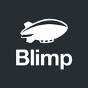 Blimp Boards Reviews