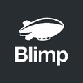 Blimp Boards