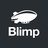 Blimp Boards Reviews