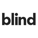 Blind Reviews
