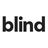 Blind