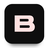 BLING Reviews
