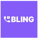 Bling Reviews