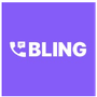 Bling Reviews