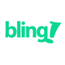 Bling Reviews