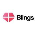 Blings