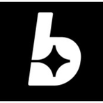 Blink AI Reviews