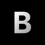 Blink Claw Reviews