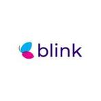 Blink Reviews