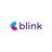 Blink Reviews