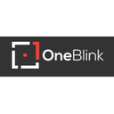 OneBlink Reviews