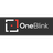 OneBlink Reviews