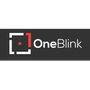 OneBlink Reviews