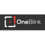 OneBlink