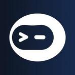Blink Reviews