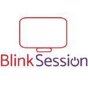 Blink Session Reviews