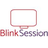 Blink Session Reviews