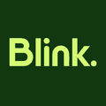 Blink