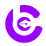 BlinkCompose Reviews