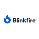 Blinkfire Analytics Reviews
