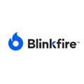 Blinkfire Analytics