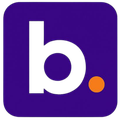 Blinki