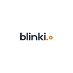Blinki Reviews
