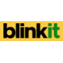 blinkit Reviews