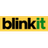 blinkit Reviews